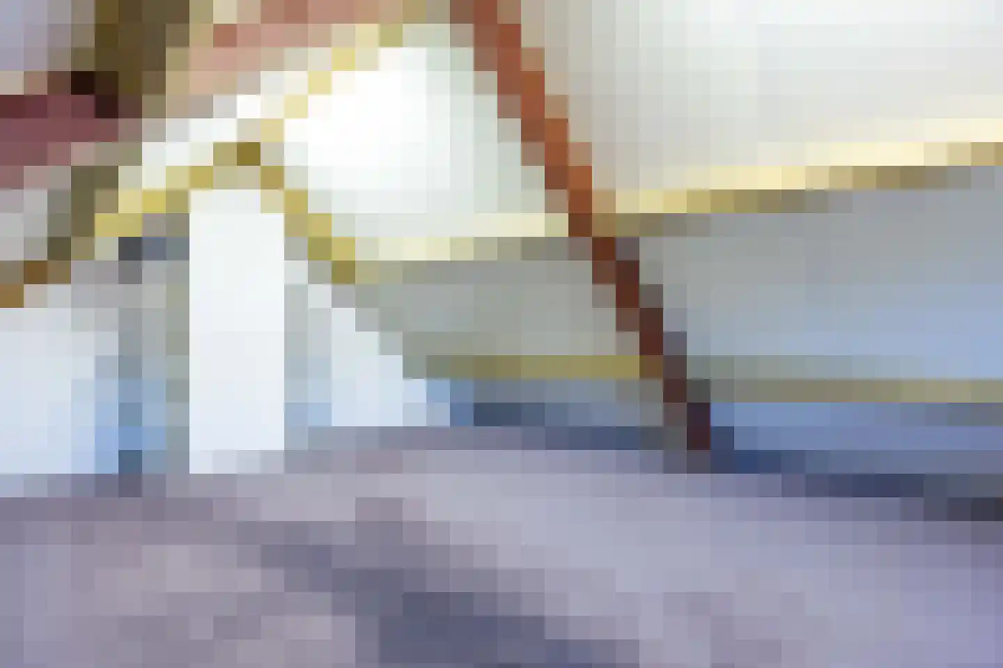 Henriëtte Bosmansstraat 4 Venray thumbnail 35