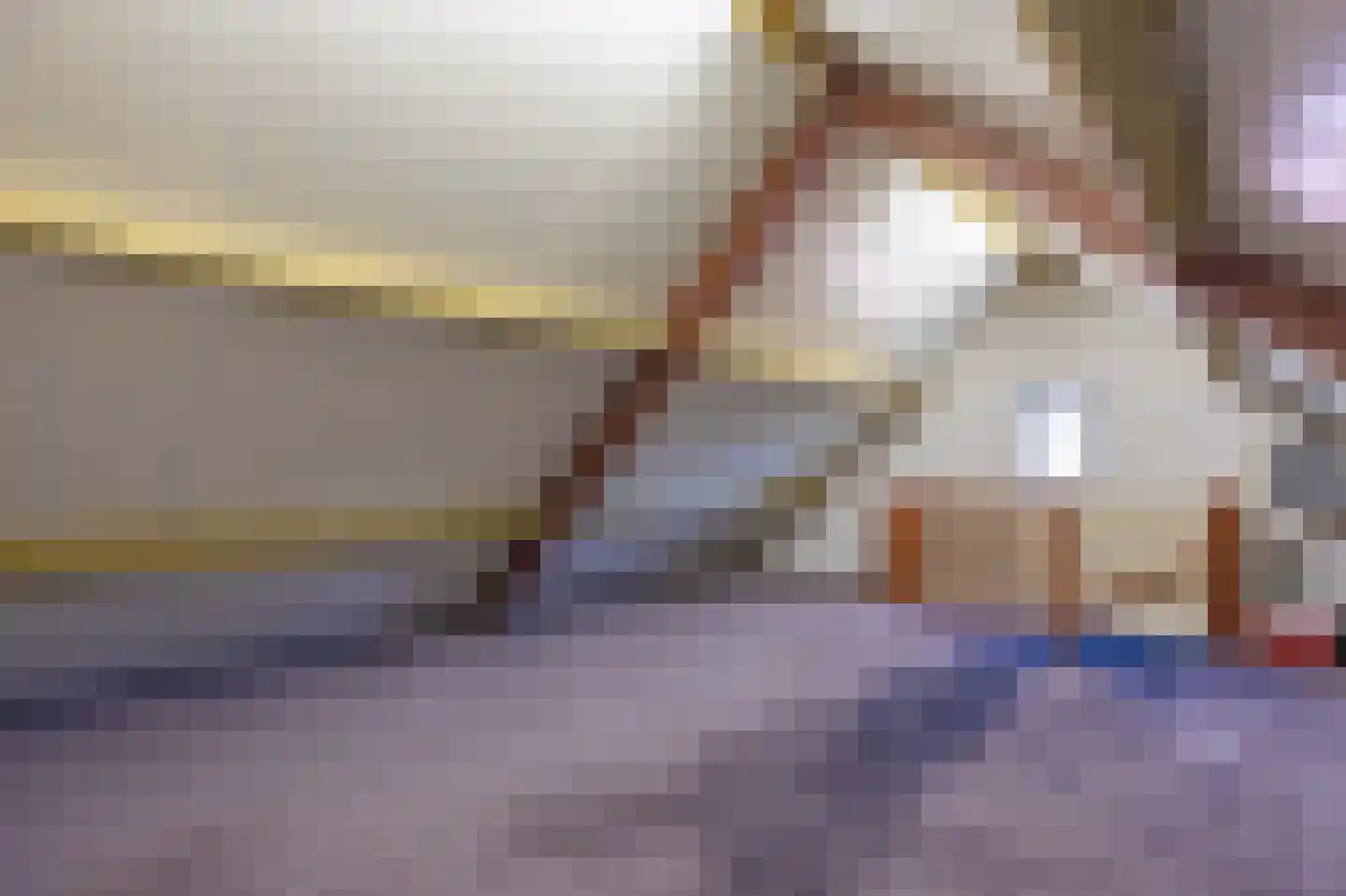 Henriëtte Bosmansstraat 4 Venray thumbnail 36