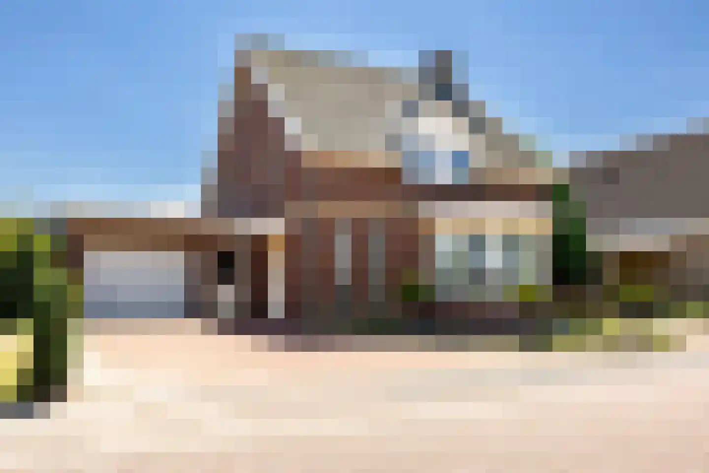 Henriëtte Bosmansstraat 4 Venray thumbnail 45