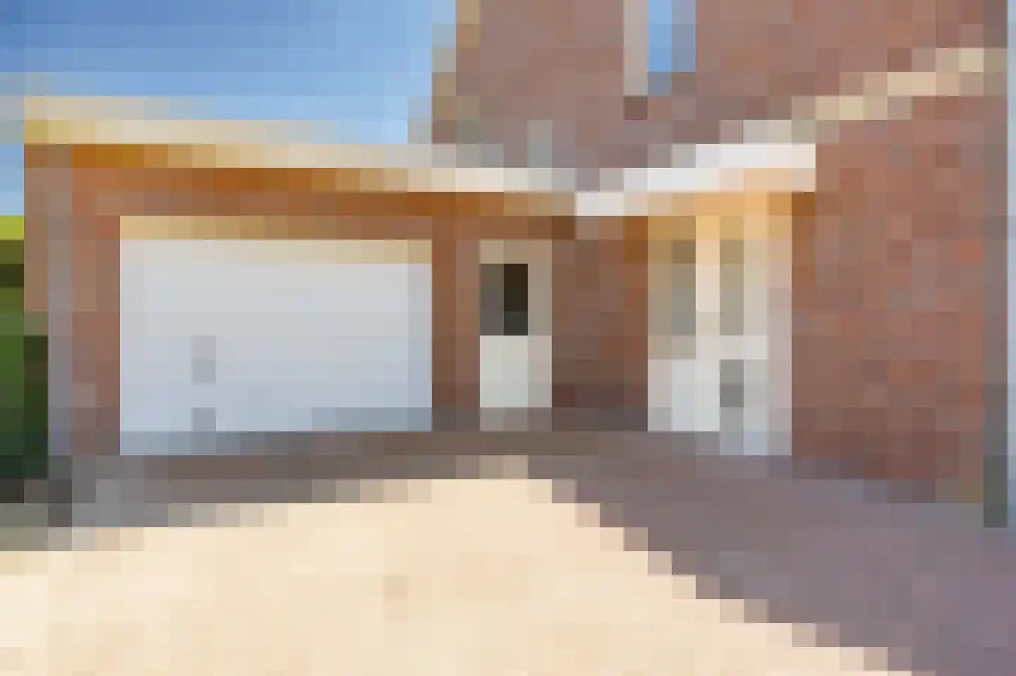 Henriëtte Bosmansstraat 4 Venray thumbnail 5