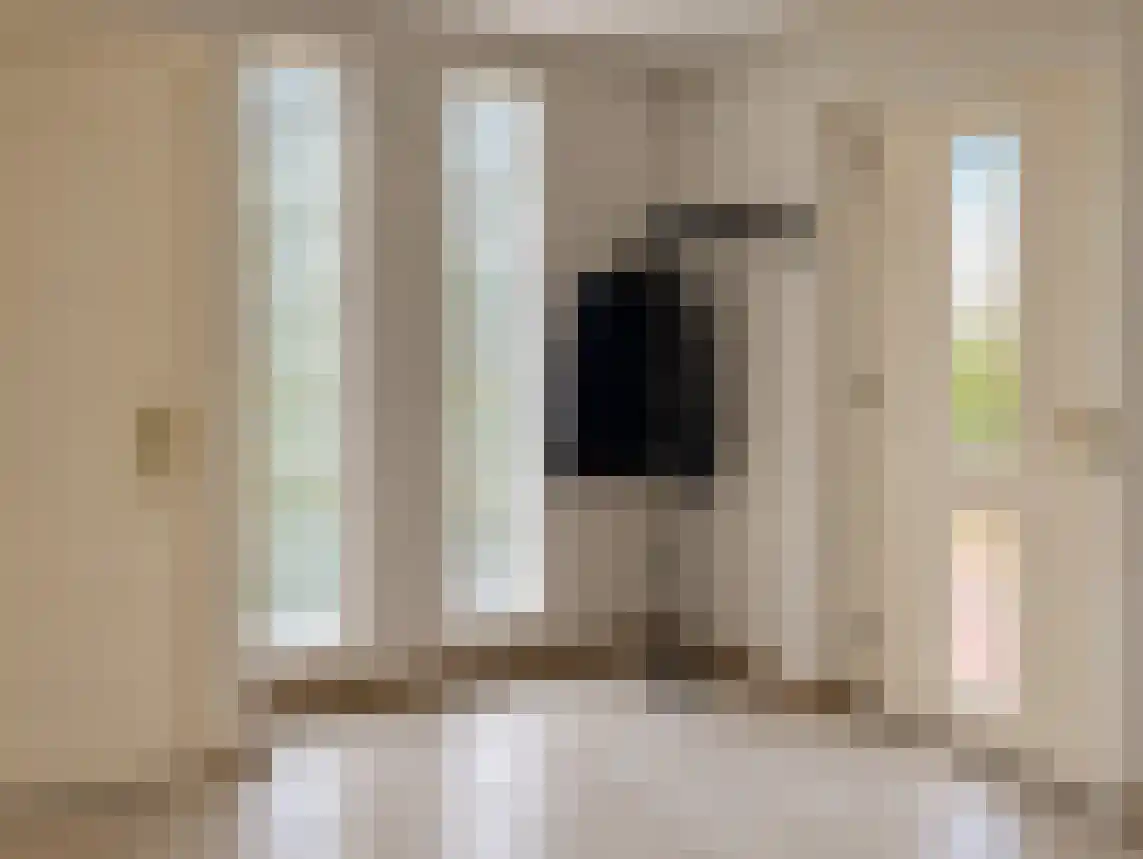 Henriëtte Bosmansstraat 4 Venray thumbnail 6