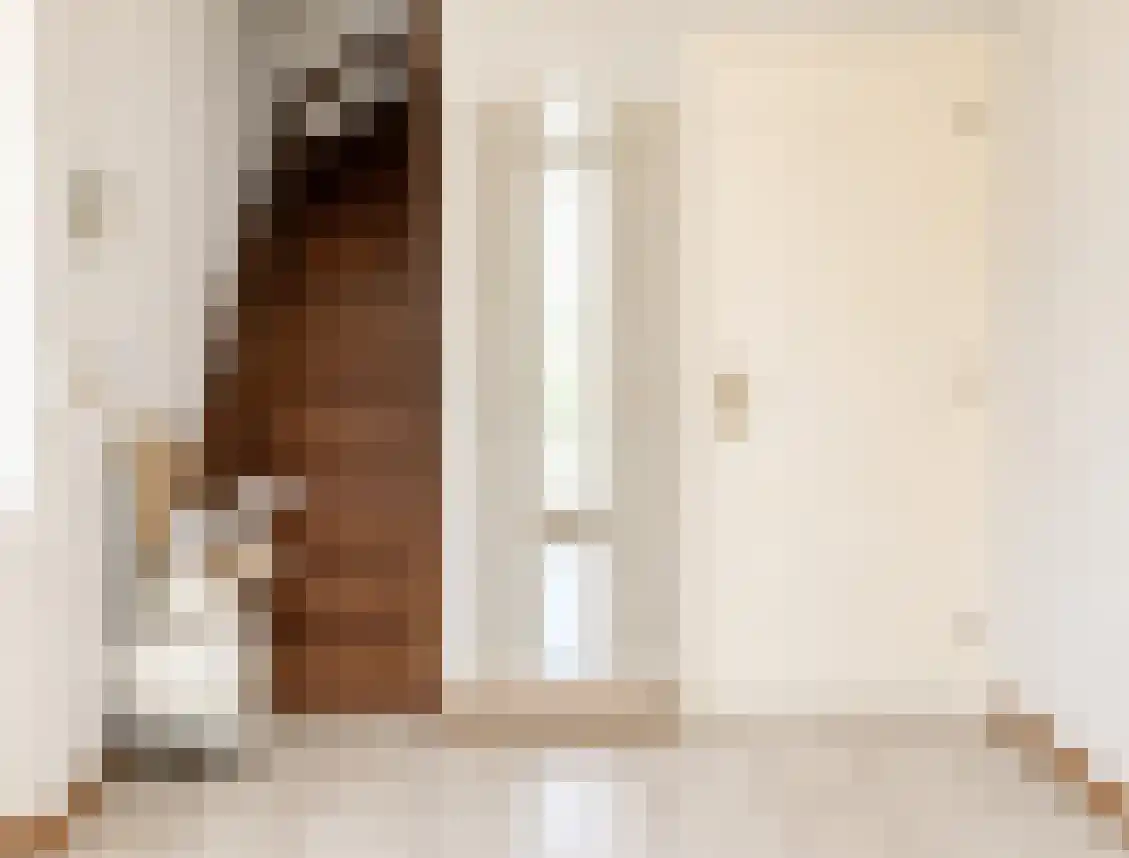 Henriëtte Bosmansstraat 4 Venray thumbnail 7