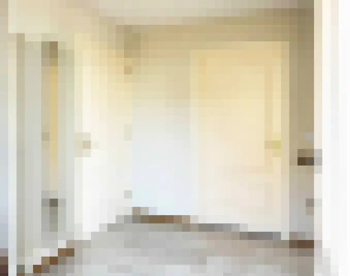 Henriëtte Bosmansstraat 4 Venray thumbnail 9