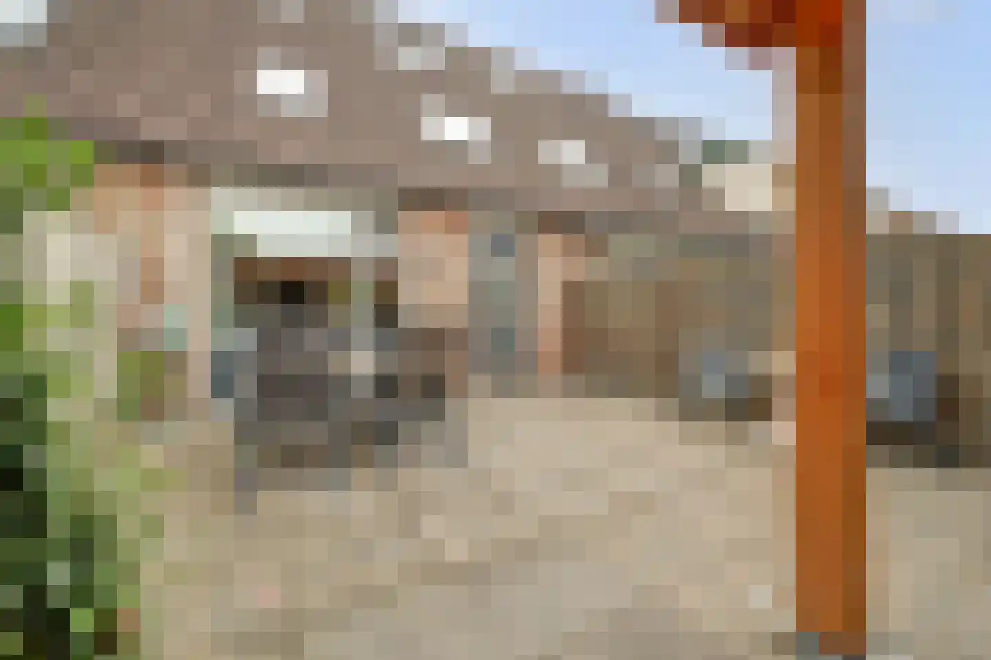 Henriëtte Bosmansstraat 7 Gorinchem thumbnail 38