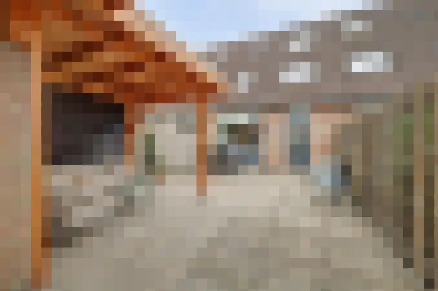 Henriëtte Bosmansstraat 7 Gorinchem thumbnail 4