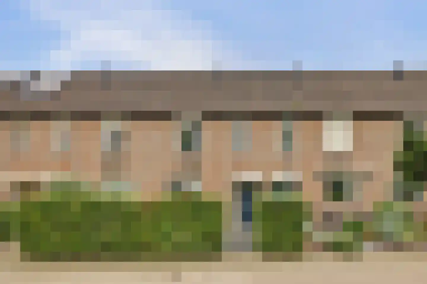 Henriëtte Bosmansstraat 7 Gorinchem thumbnail 6