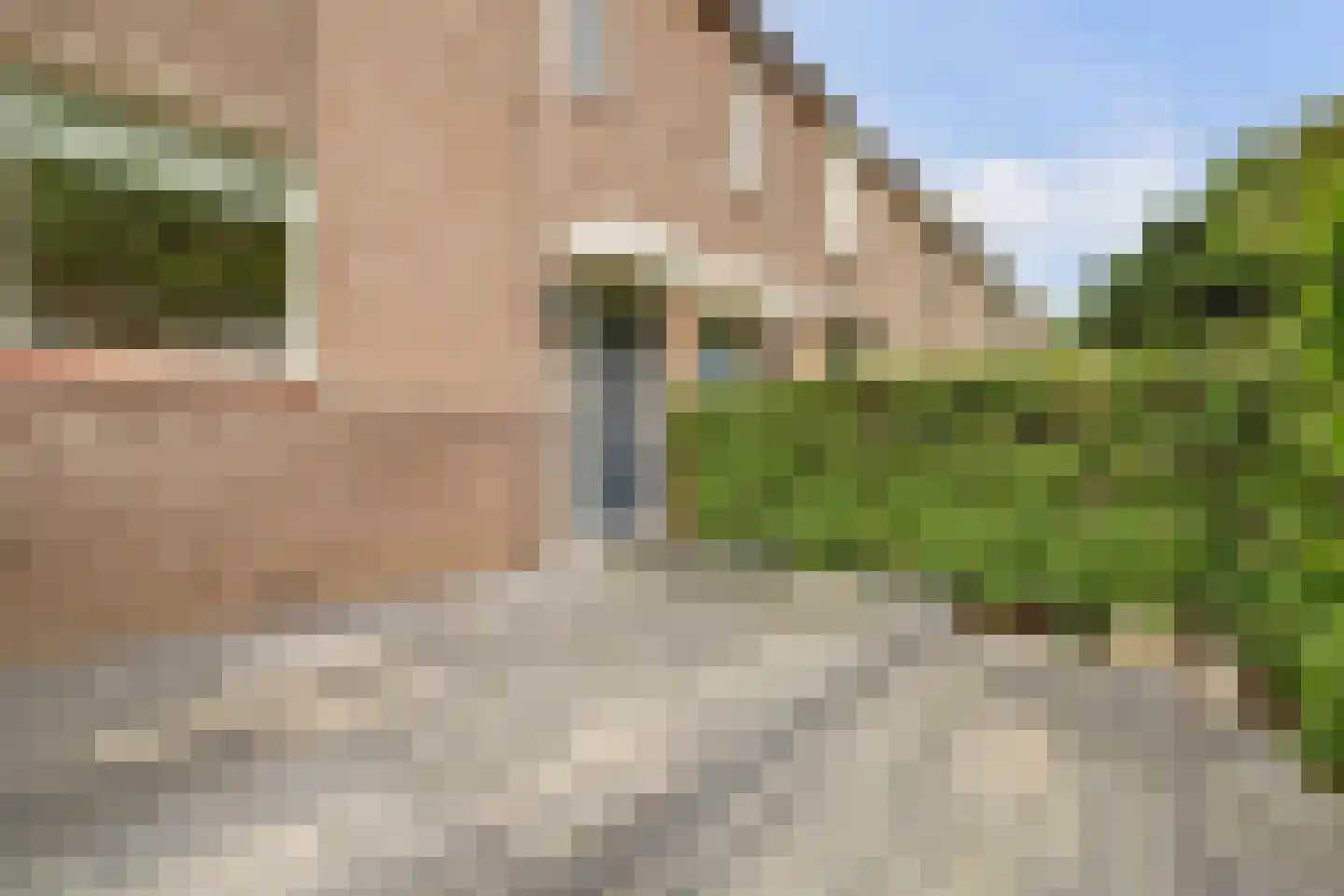 Henriëtte Bosmansstraat 7 Gorinchem thumbnail 7