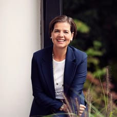 Photo de Henriëtte Broekman-Thomassen