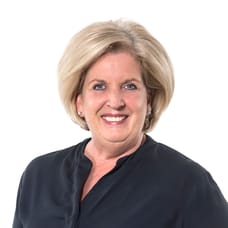 Photo de Henriette de Keijzer