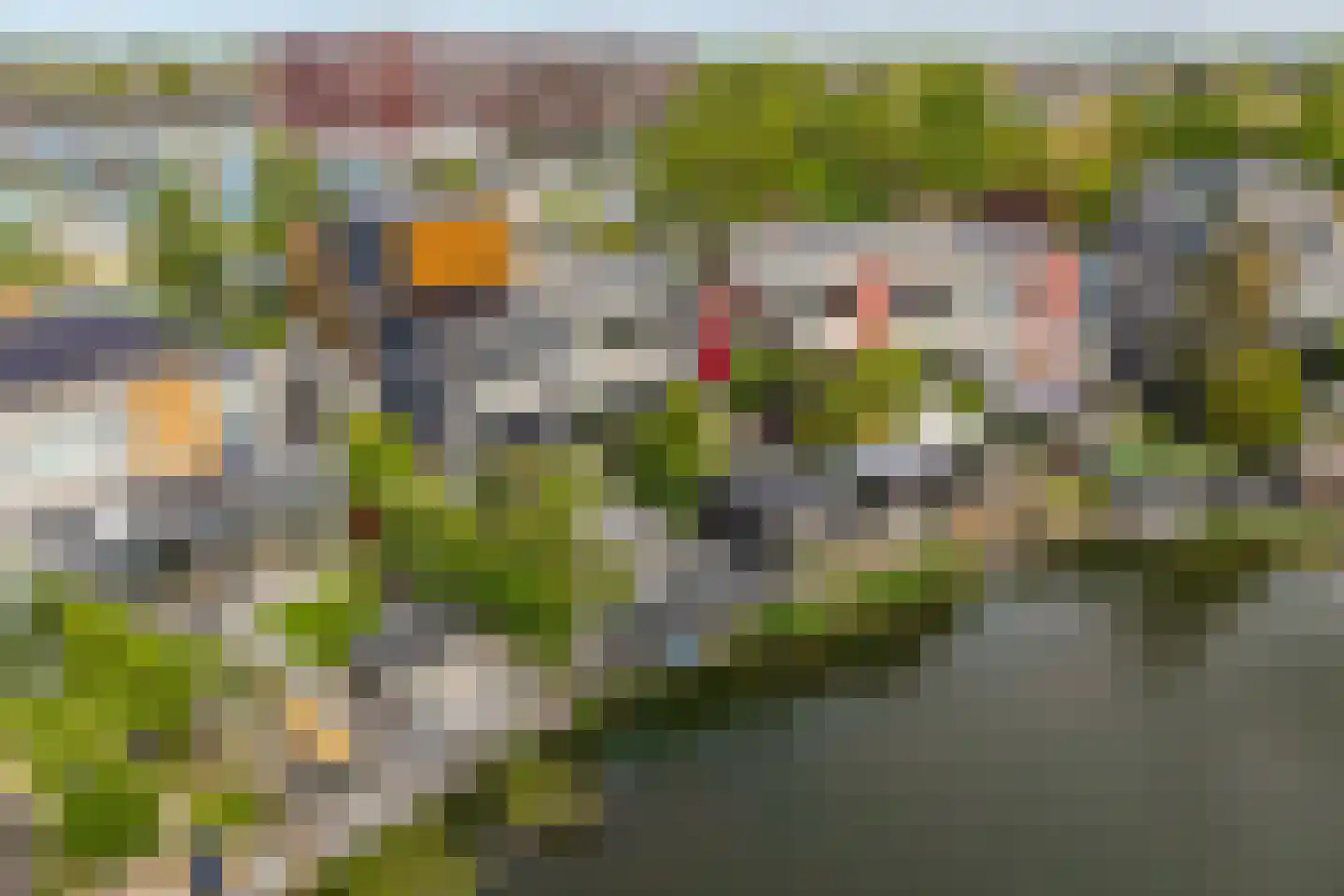 Henriëtte Henriquez Pimenteltuin 28 Heerhugowaard thumbnail 36