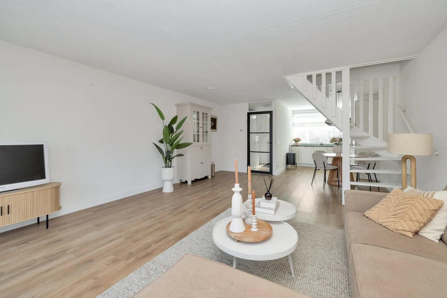 Henriëtte Henriquez Pimenteltuin 7 Heerhugowaard thumbnail 18