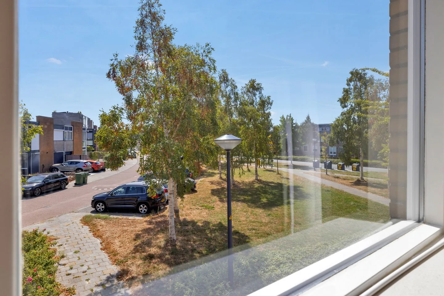 Henriëtte Henriquez Pimenteltuin 7 Heerhugowaard thumbnail 32