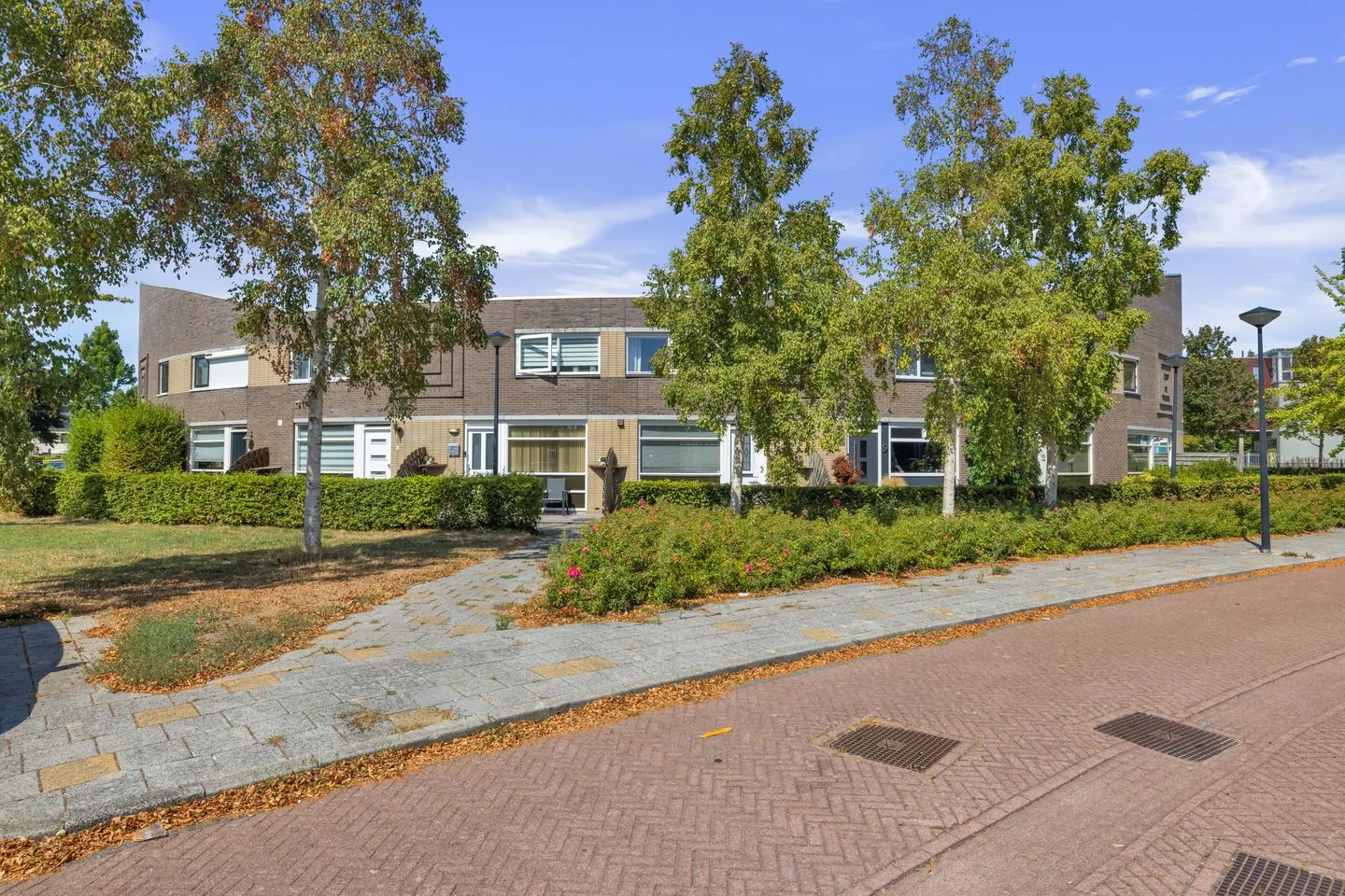 Henriëtte Henriquez Pimenteltuin 7 Heerhugowaard thumbnail 5