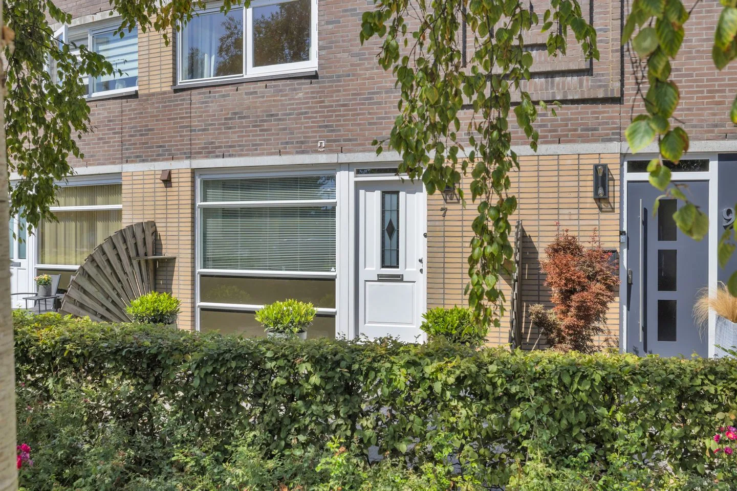 Henriëtte Henriquez Pimenteltuin 7 Heerhugowaard thumbnail 6