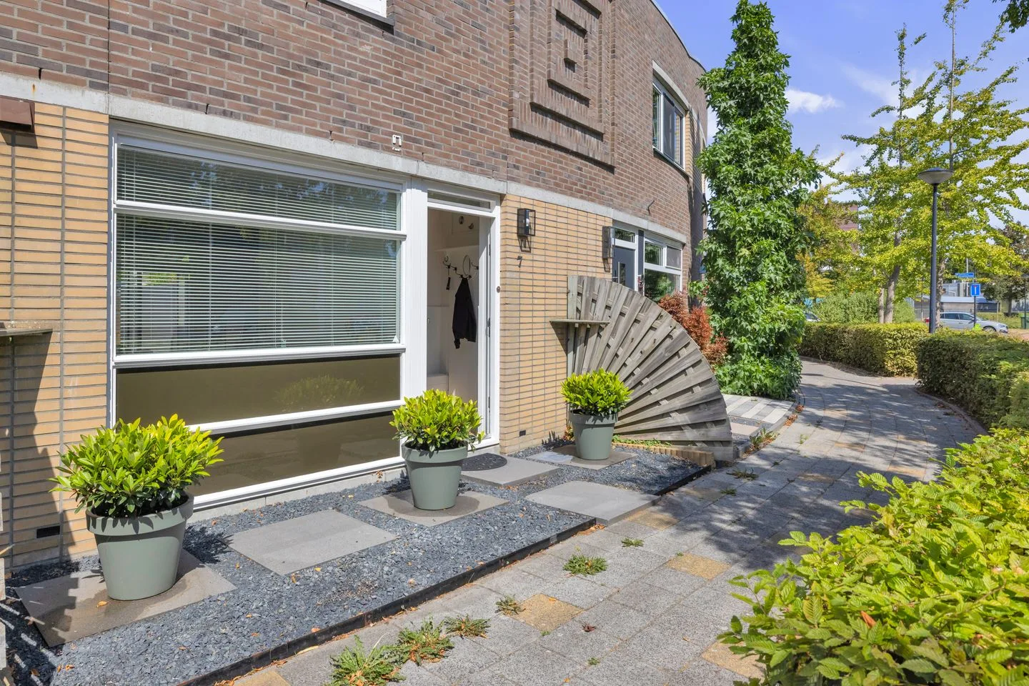 Henriëtte Henriquez Pimenteltuin 7 Heerhugowaard thumbnail 7