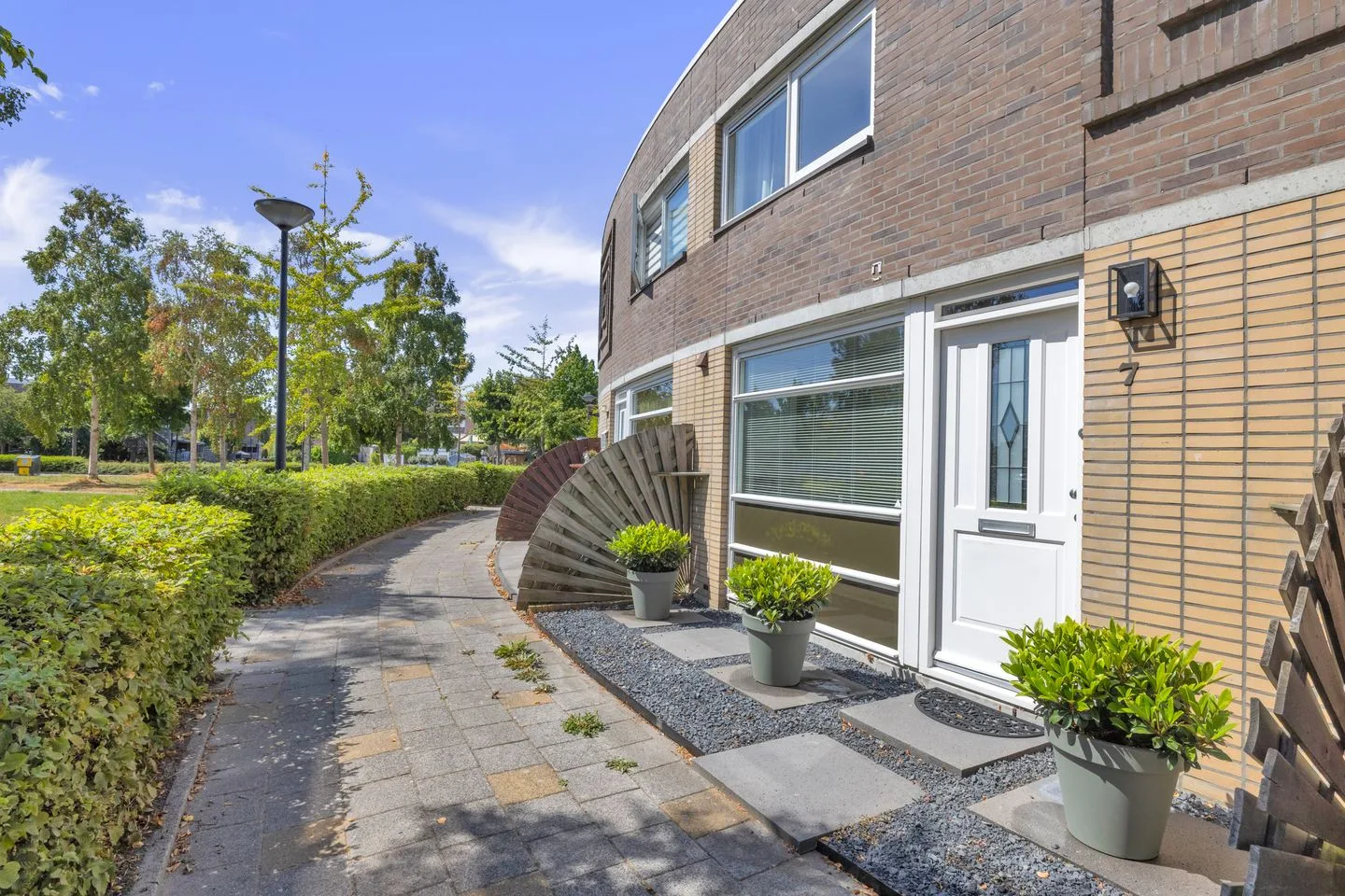 Henriëtte Henriquez Pimenteltuin 7 Heerhugowaard thumbnail 8