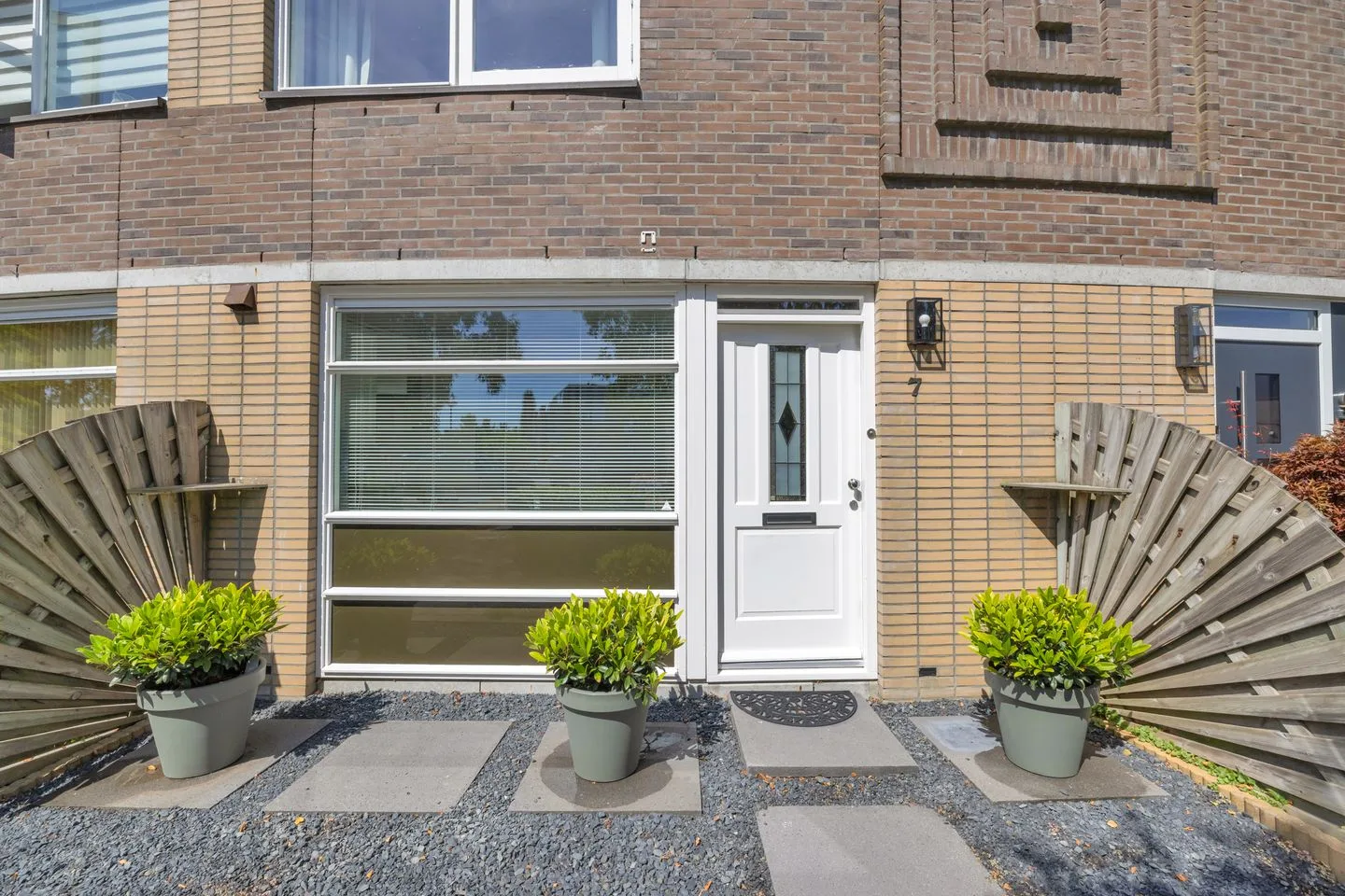 Henriëtte Henriquez Pimenteltuin 7 Heerhugowaard thumbnail 9