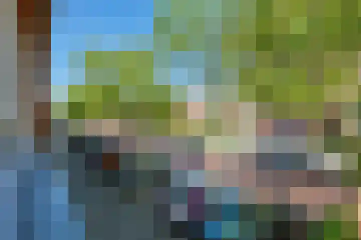 Henriëtte Keggehof 1 Den Haag thumbnail 13