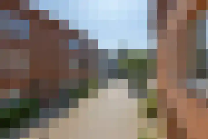 Henriëtte Keggehof 1 Den Haag thumbnail 17