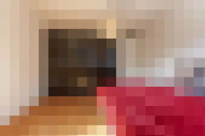 Henriëtte Keggehof 1 Den Haag thumbnail 21