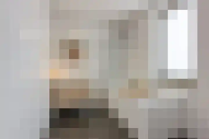 Henriëtte Keggehof 1 Den Haag thumbnail 22