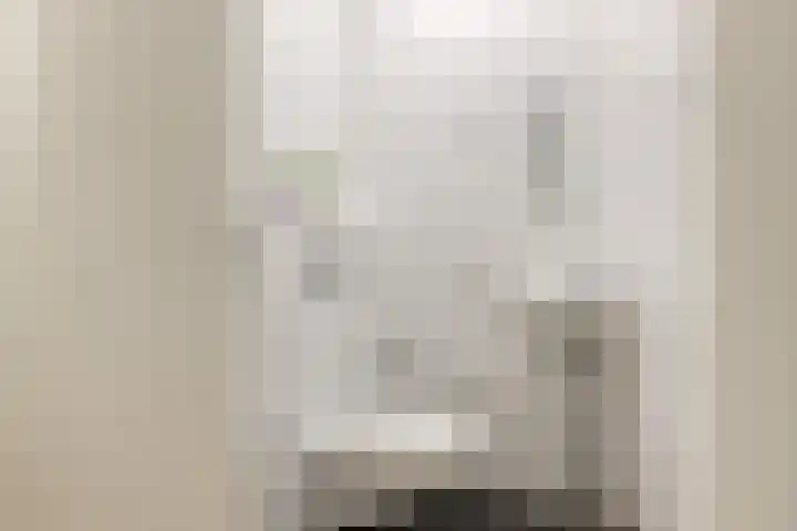 Henriëtte Keggehof 1 Den Haag thumbnail 26