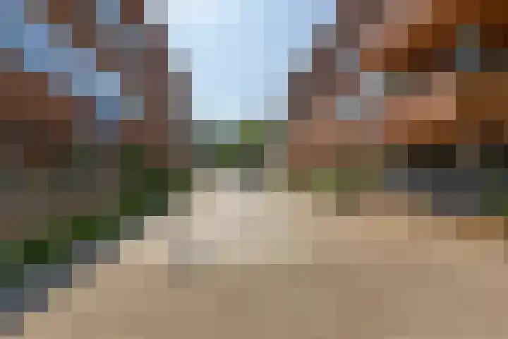 Henriëtte Keggehof 1 Den Haag thumbnail 28