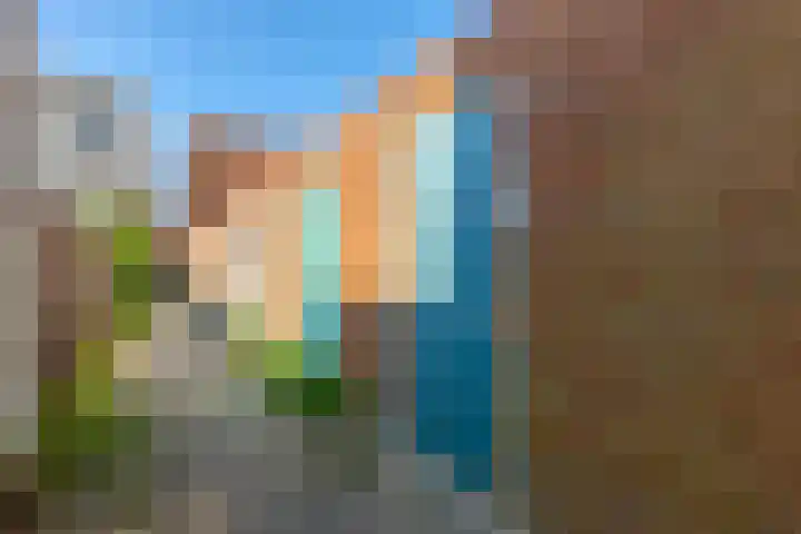 Henriëtte Keggehof 1 Den Haag thumbnail 34