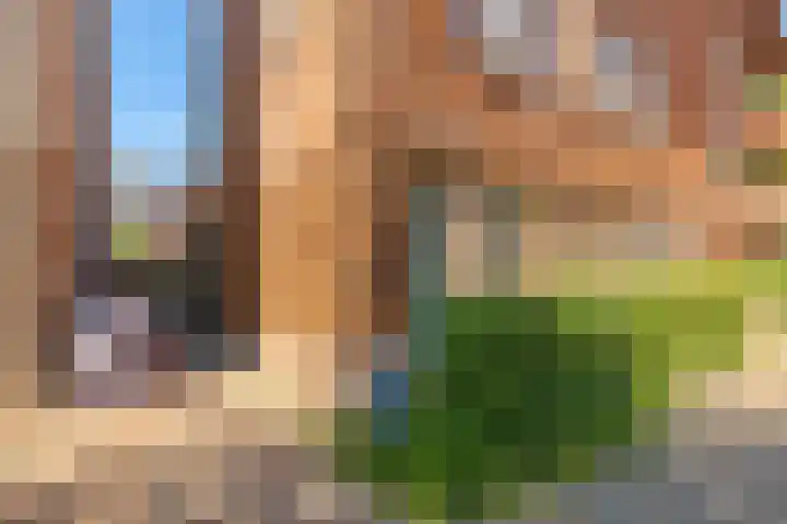 Henriëtte Keggehof 1 Den Haag thumbnail 35
