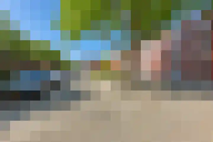 Henriëtte Keggehof 1 Den Haag thumbnail 37
