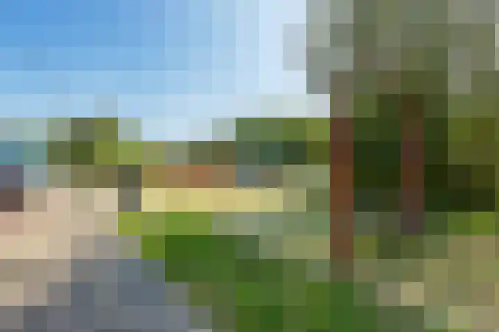 Henriëtte Keggehof 1 Den Haag thumbnail 38
