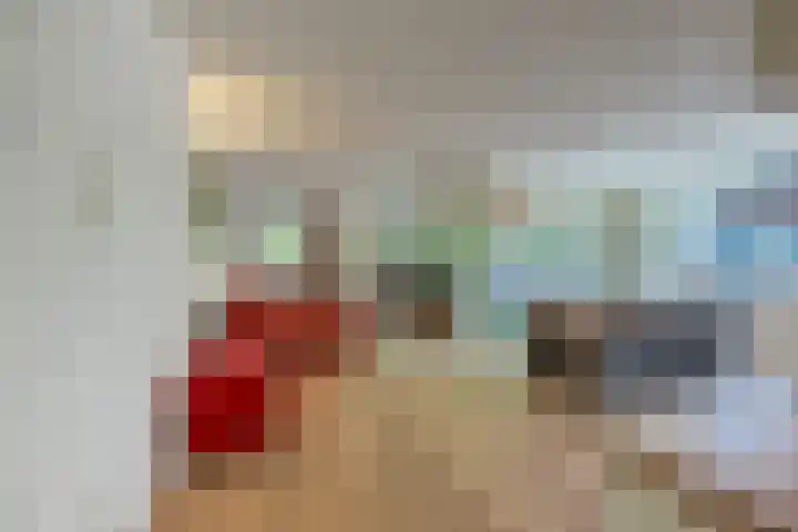 Henriëtte Keggehof 1 Den Haag thumbnail 4