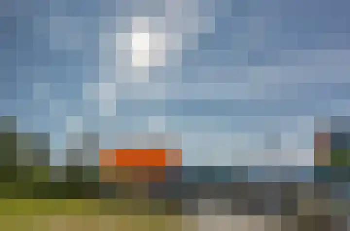 Henriëtte Keggehof 1 Den Haag thumbnail 44