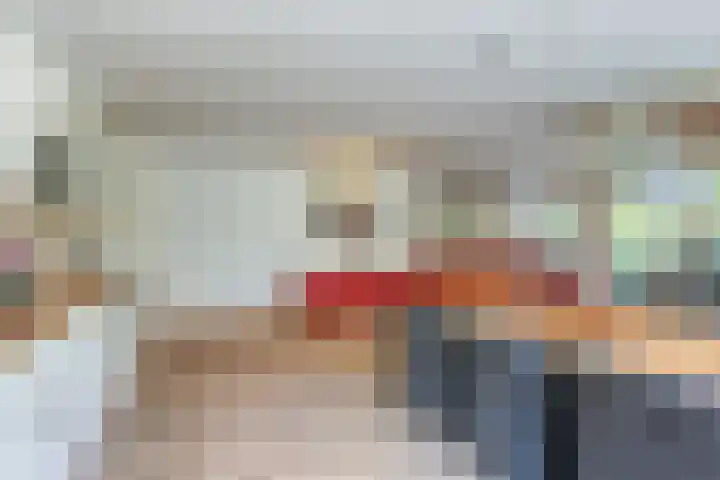Henriëtte Keggehof 1 Den Haag thumbnail 9