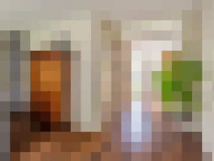Henriette Polaklaan 110 Zutphen thumbnail 10