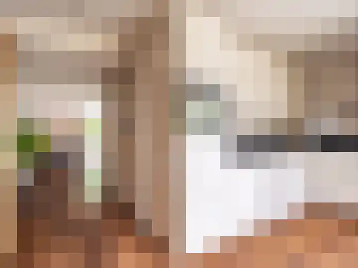 Henriette Polaklaan 110 Zutphen thumbnail 11