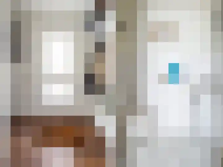 Henriette Polaklaan 110 Zutphen thumbnail 13