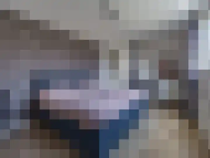 Henriette Polaklaan 110 Zutphen thumbnail 16