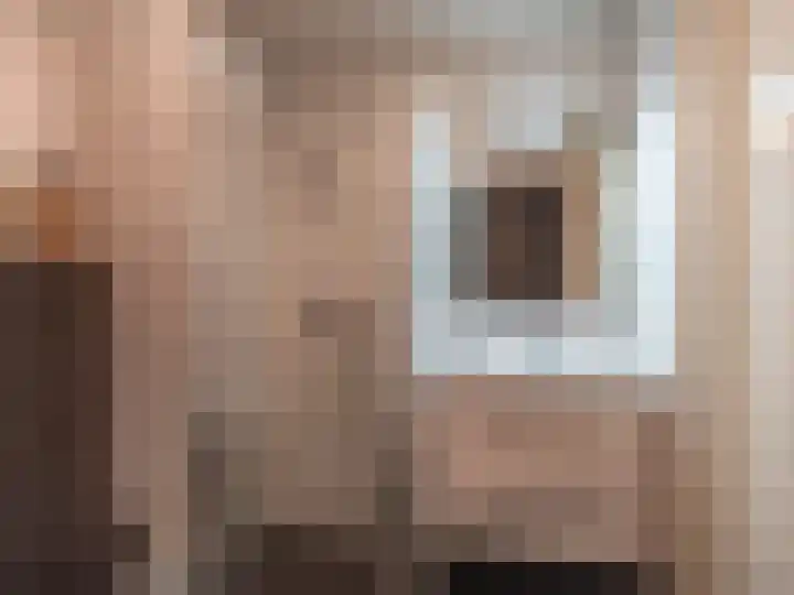 Henriette Polaklaan 110 Zutphen thumbnail 17