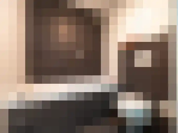 Henriette Polaklaan 110 Zutphen thumbnail 18