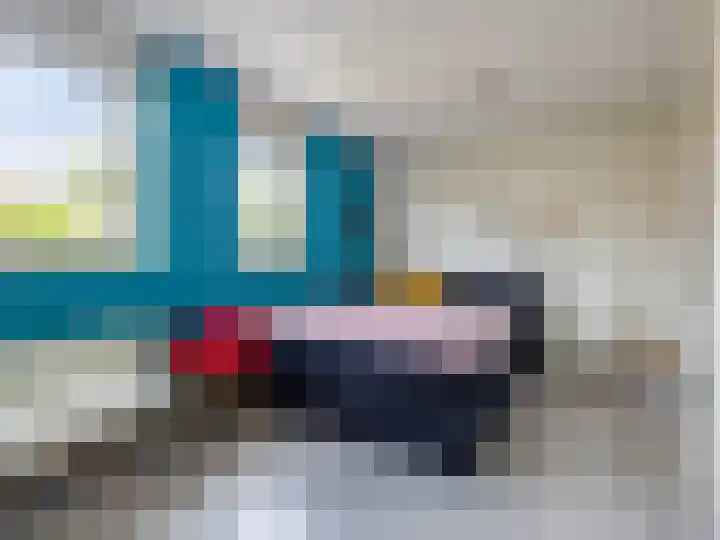 Henriette Polaklaan 110 Zutphen thumbnail 19