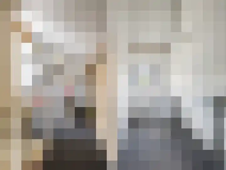 Henriette Polaklaan 110 Zutphen thumbnail 22