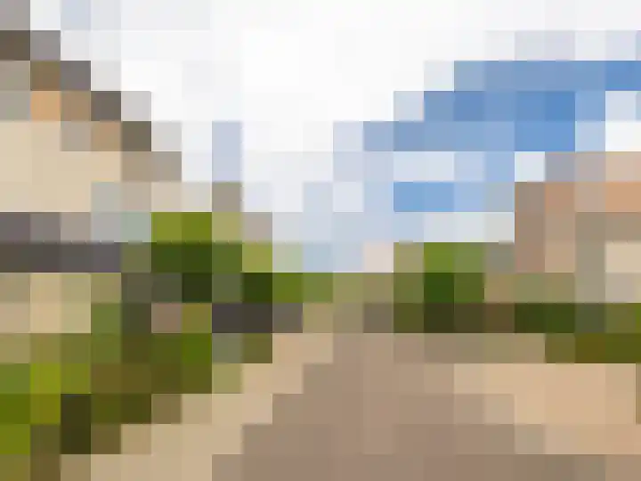 Henriette Polaklaan 110 Zutphen thumbnail 29