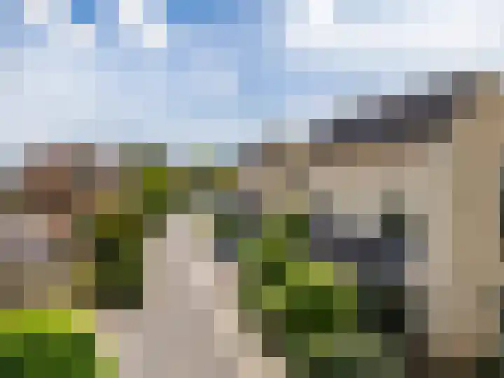Henriette Polaklaan 110 Zutphen thumbnail 30