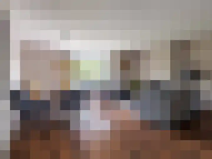 Henriette Polaklaan 110 Zutphen thumbnail 5