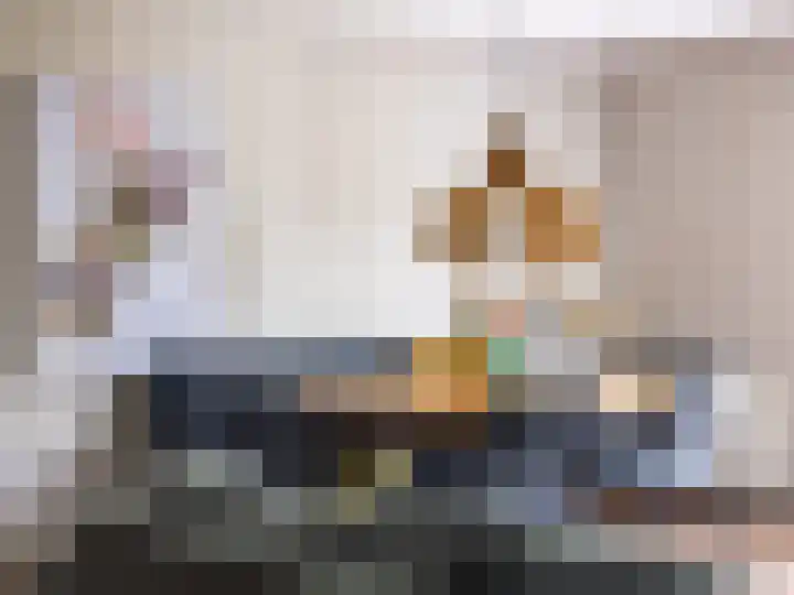 Henriette Polaklaan 110 Zutphen thumbnail 6