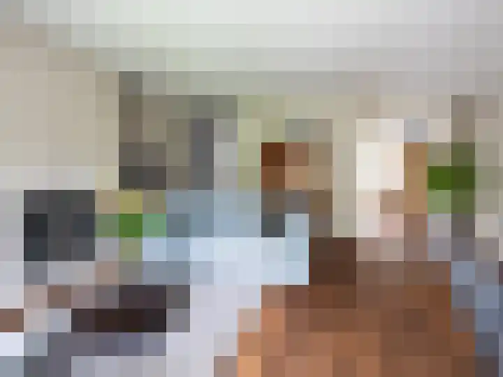 Henriette Polaklaan 110 Zutphen thumbnail 7