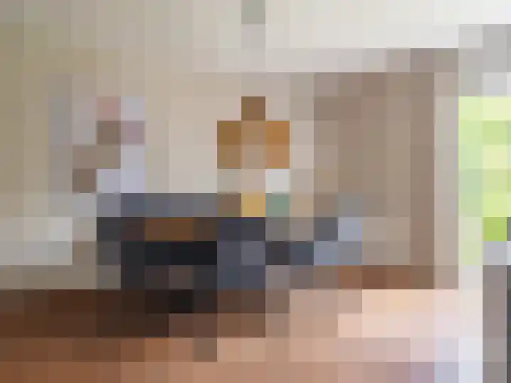 Henriette Polaklaan 110 Zutphen thumbnail 8
