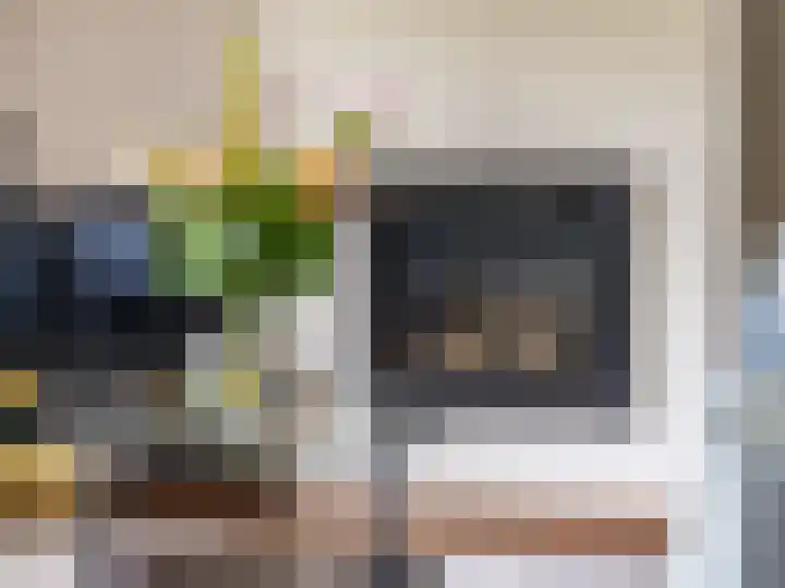 Henriette Polaklaan 110 Zutphen thumbnail 9