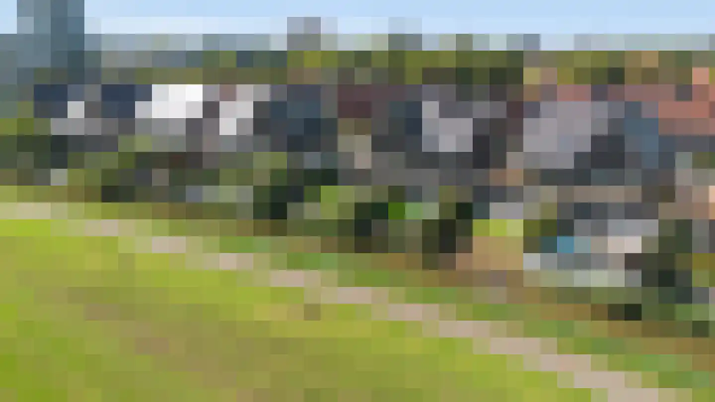 Henriette R.Holstlaan 19 's-Hertogenbosch thumbnail 10
